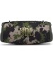 Колонка портативная JBL Портативная колонка Xtreme 3, 100Вт, камуфляж [ xtreme3camoas]