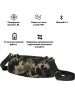 Колонка портативная JBL Портативная колонка Xtreme 3, 100Вт, камуфляж [ xtreme3camoas]