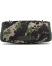 Колонка портативная JBL Портативная колонка Xtreme 3, 100Вт, камуфляж [ xtreme3camoas]
