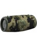 Колонка портативная JBL Портативная колонка Xtreme 3, 100Вт, камуфляж [ xtreme3camoas]