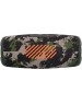Колонка портативная JBL Портативная колонка Xtreme 3, 100Вт, камуфляж [ xtreme3camoas]