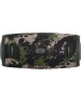 Колонка портативная JBL Портативная колонка Xtreme 3, 100Вт, камуфляж [ xtreme3camoas]