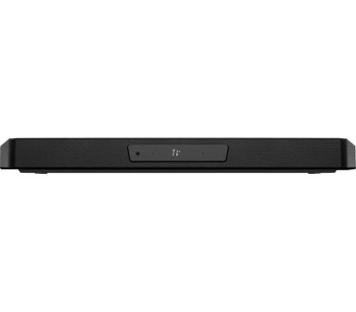 CREATIVE Колонки Bluetooth Sound Blaster Katana V2X, 2.1, черный [51mf8400aa000]