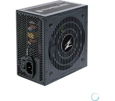 Блок питания ZALMAN Блок питания ATX 600W ZM600-TXII