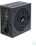 Блок питания ZALMAN Блок питания ATX 600W ZM600-TXII