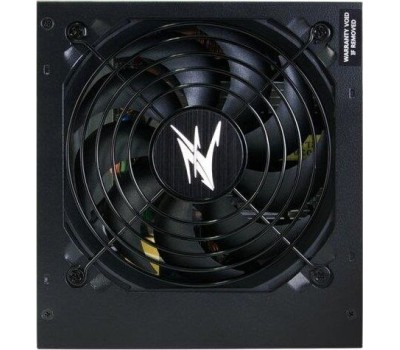Блок питания ZALMAN Блок питания ATX 600W ZM600-TXII