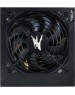 Блок питания ZALMAN Блок питания ATX 600W ZM600-TXII