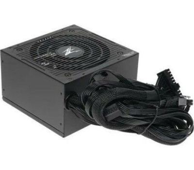 Блок питания ZALMAN Блок питания ATX 600W ZM600-TXII