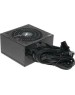 Блок питания ZALMAN Блок питания ATX 600W ZM600-TXII