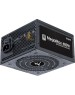Блок питания ZALMAN Блок питания ATX 600W ZM600-TXII