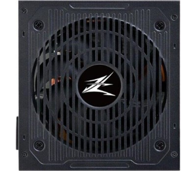 Блок питания ZALMAN Блок питания ATX 600W ZM600-TXII