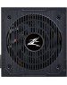 Блок питания ZALMAN Блок питания ATX 600W ZM600-TXII