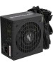 Блок питания ZALMAN Блок питания ATX 600W ZM600-TXII