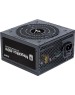 Блок питания ZALMAN Блок питания ATX 600W ZM600-TXII