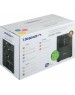 Ippon Back Basic 1500 Euro {1108022}