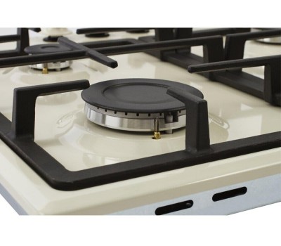 Варочная панель газовая SIMFER H60V31O512