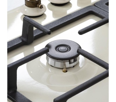 Варочная панель газовая SIMFER H60V31O512