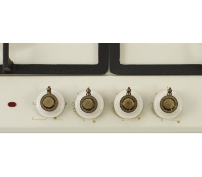 Варочная панель газовая SIMFER H60V31O512