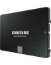SAMSUNG SSD накопитель 870 EVO MZ-77E1T0B/AM 1ТБ, 2.5