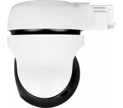 Камера видеонаблюдения TP-LINK Камера видеонаблюдения IP Tapo C510W, 2304х1296 pix, 3.9 мм, белый