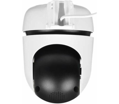 Камера видеонаблюдения TP-LINK Камера видеонаблюдения IP Tapo C510W, 2304х1296 pix, 3.9 мм, белый