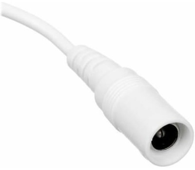 Камера видеонаблюдения TP-LINK Камера видеонаблюдения IP Tapo C510W, 2304х1296 pix, 3.9 мм, белый