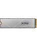 ADATA Накопитель SSD M.2 2280 512GB AGAMMIXS60-512G-CS