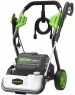 GREENWORKS Мойка высокого давления 5106807