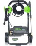 GREENWORKS Мойка высокого давления 5106807