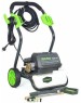 GREENWORKS Мойка высокого давления 5106807