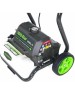 GREENWORKS Мойка высокого давления 5106807
