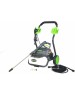 GREENWORKS Мойка высокого давления 5106807