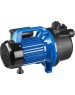 Садовый насос ЗУБР Насос садовый Профессионал НПЦ-Т3-1100, центробежный, поверхностный, 4800л/ч
