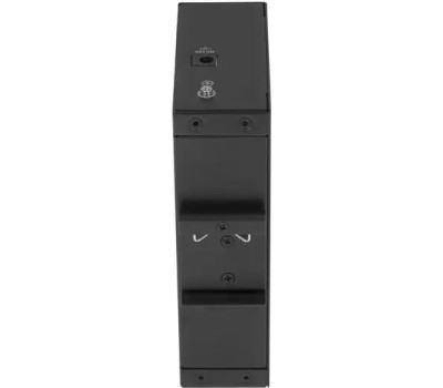 Коммутатор DAHUA Коммутатор DH-PFS3110-8T, неуправляемый