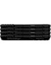 KINGSTON Оперативная память Fury Beast Black KF432C16BBK4/32 DDR4 - 4x 8ГБ 3200МГц, DIMM, Ret