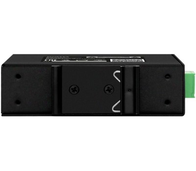 DIGMA Инжектор PoE DNP90W48GDXM 10/100/1000BASE-T 90Вт 37-57В (DC)