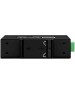 DIGMA Инжектор PoE DNP90W48GDXM 10/100/1000BASE-T 90Вт 37-57В (DC)