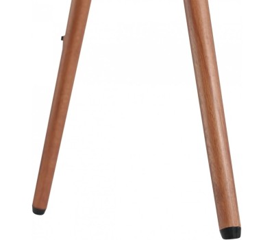CACTUS Подставка для телевизора CS-ST1247BKWN, 49-70