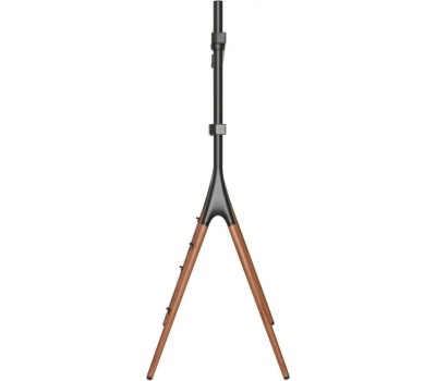 CACTUS Подставка для телевизора CS-ST1247BKWN, 49-70