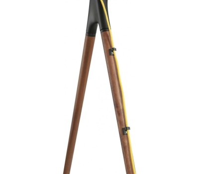 CACTUS Подставка для телевизора CS-ST1247BKWN, 49-70