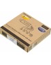 AVERMEDIA Карта видеозахвата DVD EZMaker 7 C039, внешний