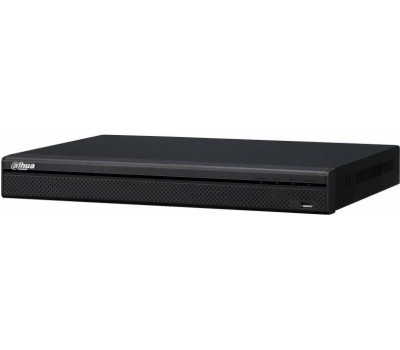 Видеорегистратор DAHUA Видеорегистратор NVR (сетевой) DHI-NVR4232-EI