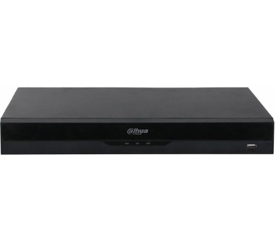 Видеорегистратор DAHUA Видеорегистратор NVR (сетевой) DHI-NVR4232-EI