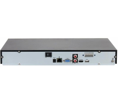 Видеорегистратор DAHUA Видеорегистратор NVR (сетевой) DHI-NVR4232-EI