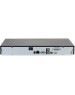 Видеорегистратор DAHUA Видеорегистратор NVR (сетевой) DHI-NVR4232-EI