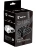 Батарея аккумуляторная DEKO Батарея аккумуляторная UNV3.0 STD, 20В, 3Ач, Li-Ion [063-4493]