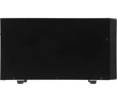 ИБП Ippon Innova TBE 2000 bl {2050430}