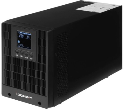 ИБП Ippon Innova TBE 2000 bl {2050430}