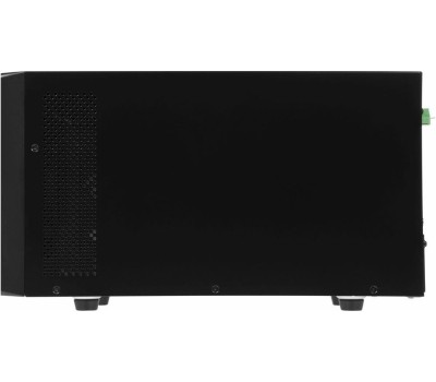 ИБП Ippon Innova TBE 2000 bl {2050430}