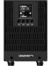ИБП Ippon Innova TBE 2000 bl {2050430}